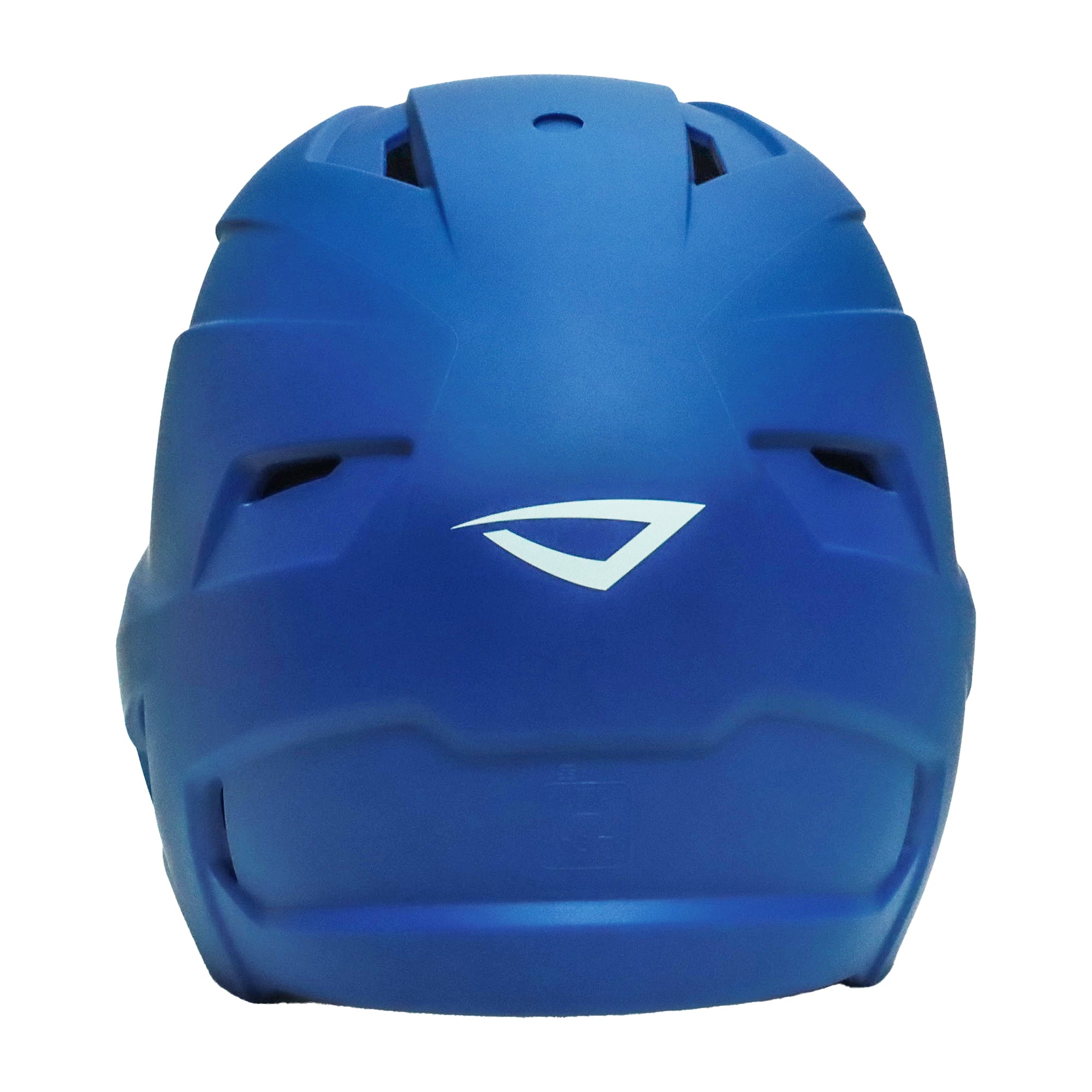 PRO CLUTCH HELMET - MATTE
