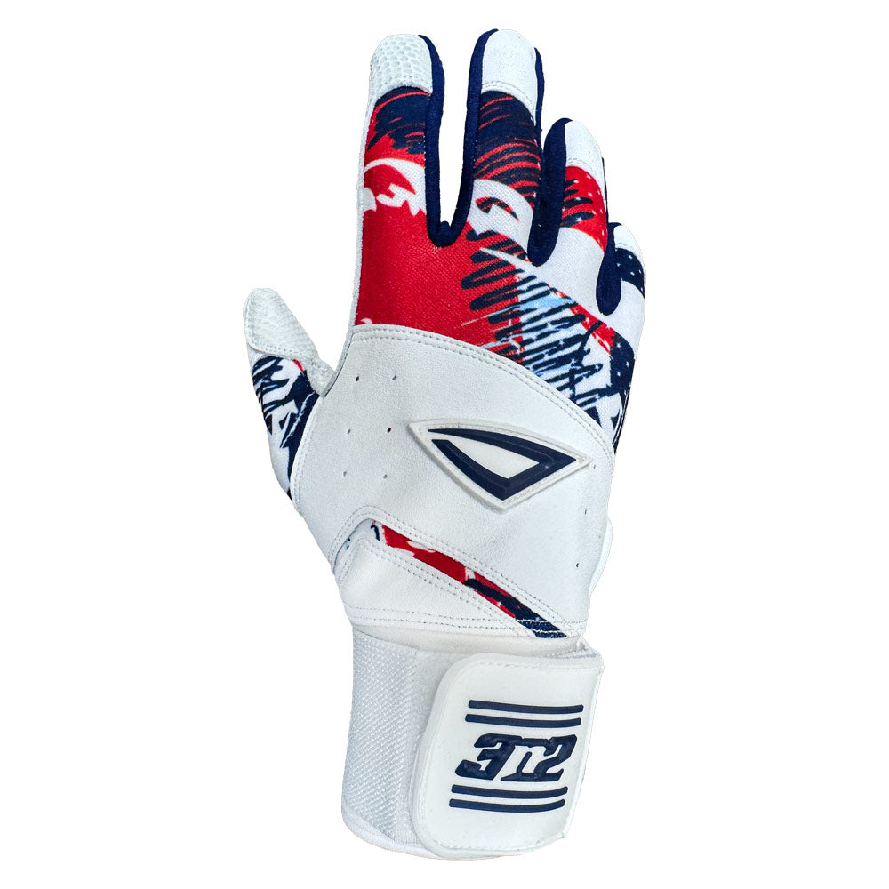 PROTOUCH BATTING GLOVES