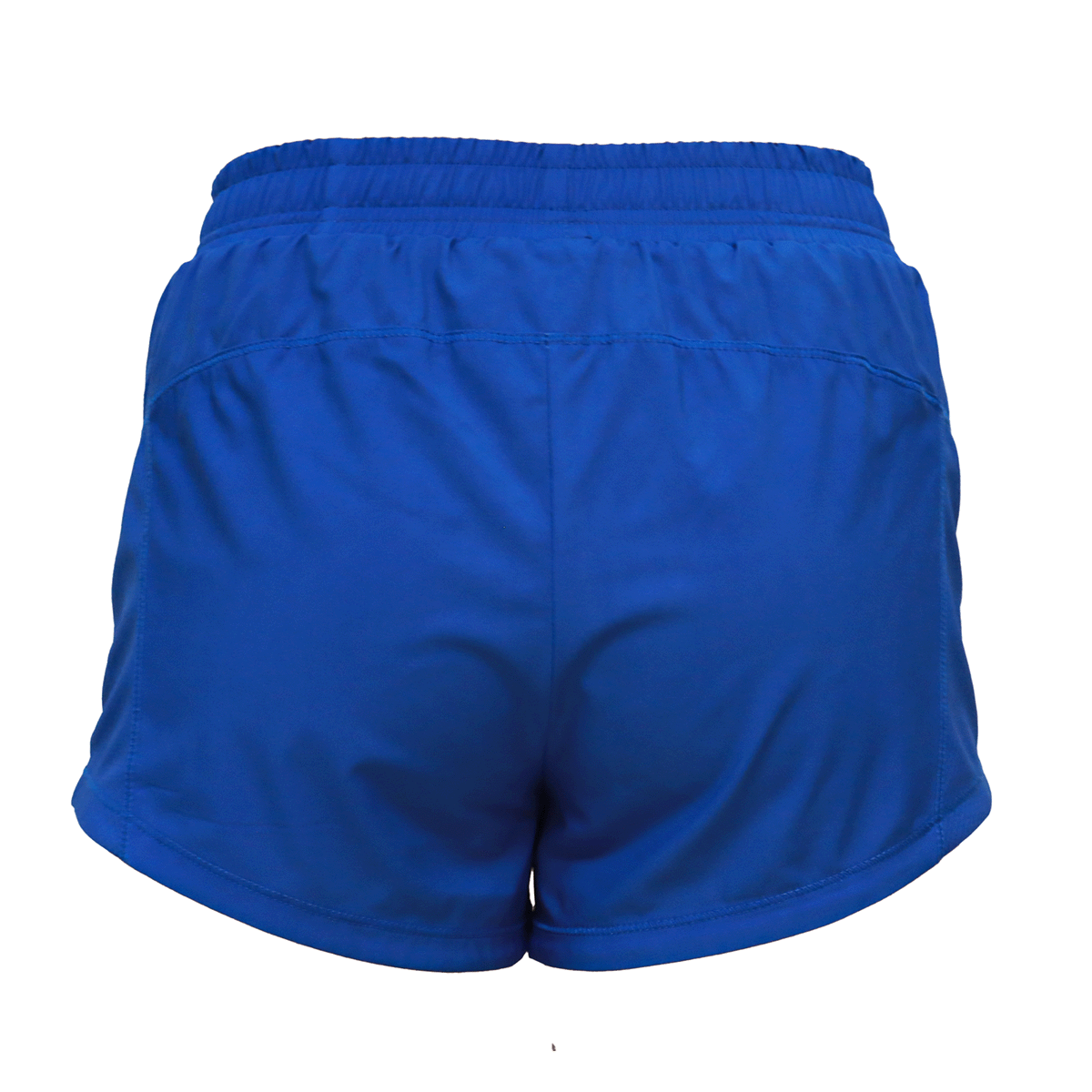 DYNASTY WOMEN'S TRAINING SHORTS