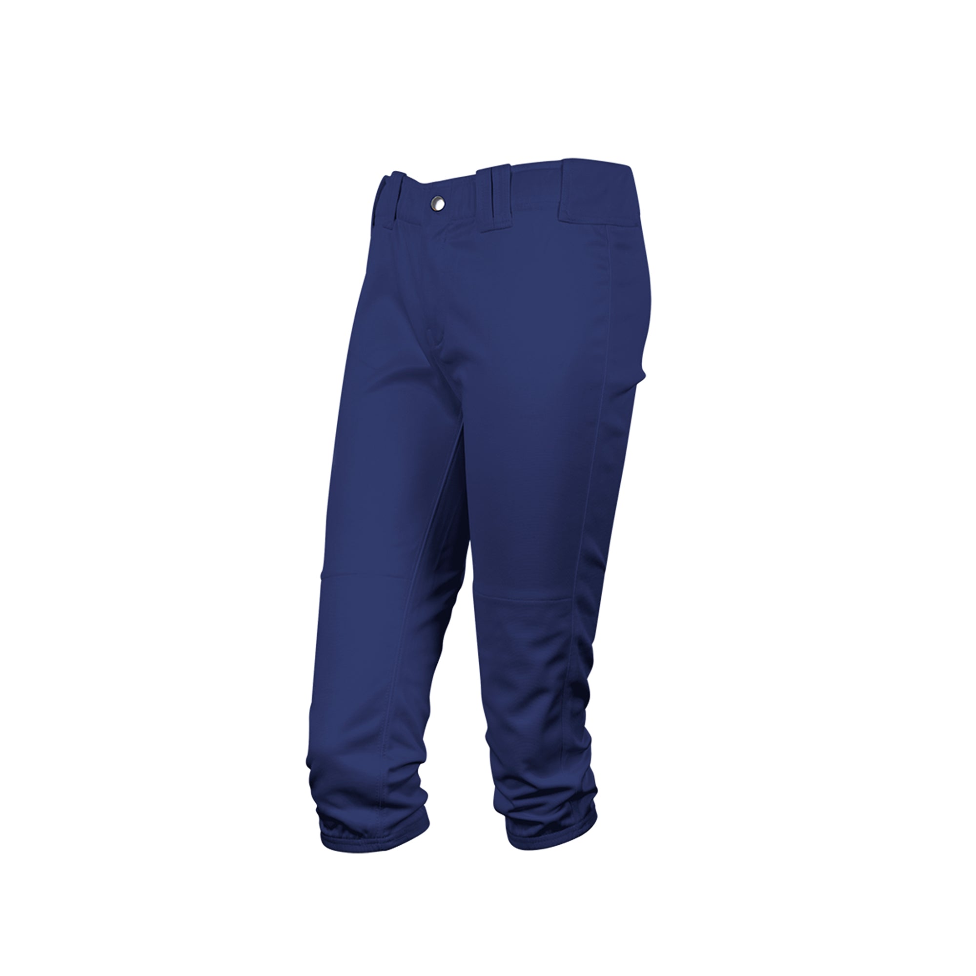 LOW-RISE WOMEN'S KNICKERS WITH BELT LOOPS