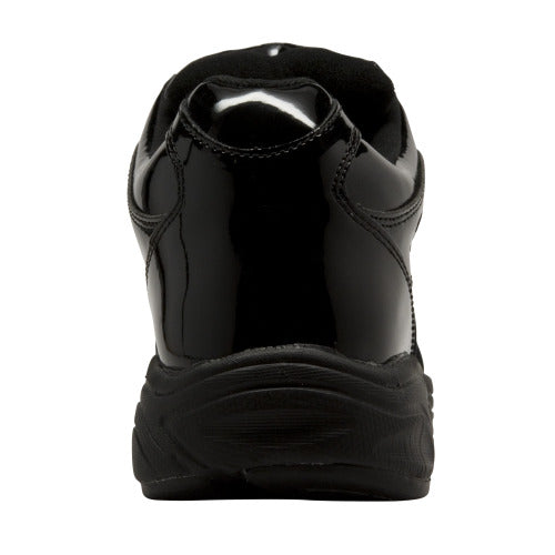 REACTION REFEREE PATENT